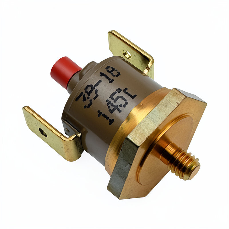 CIMBALI THERMOSTAT