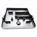 COFFETEK DRIP TRAY