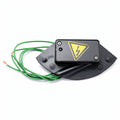 QUAMAR T80 MICROSWITCH