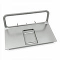 COFFETEK LOWER FRONT AND MAGNET