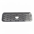 COFFETEK S1 CUP GRILL