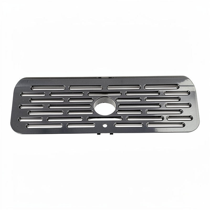 COFFETEK S1 CUP GRILL