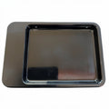 COFFETEK CUP STAND SUPPORT