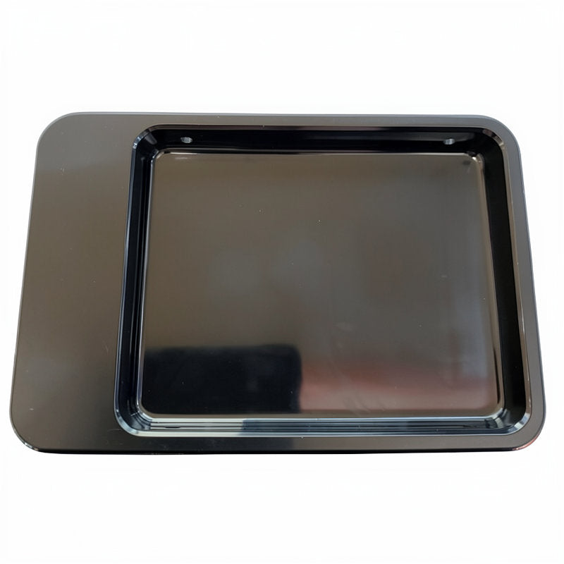 COFFETEK CUP STAND SUPPORT