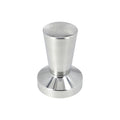 MOTTA COFFEE TAMPER EASY 53MM