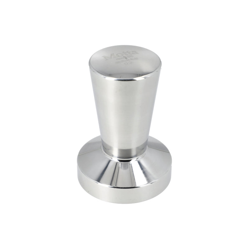 MOTTA COFFEE TAMPER EASY 53MM