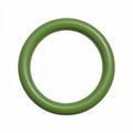 O RING 13.31 X 9.75 X 1.78MM - VITON