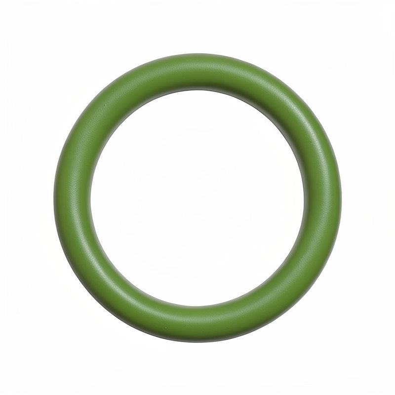 O RING 13.31 X 9.75 X 1.78MM - VITON