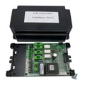 LA SAN MARCO 85/PRACTICAL AND SPRINT E PCB 1/2 GRP