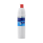 BRITA PURITY C150 iQ QUELL ST CU