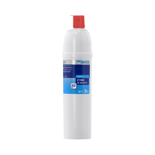 BRITA PURITY C150 iQ QUELL ST CU