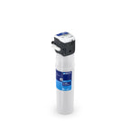 BRITA PURITY C150 iQ QUELL ST CU