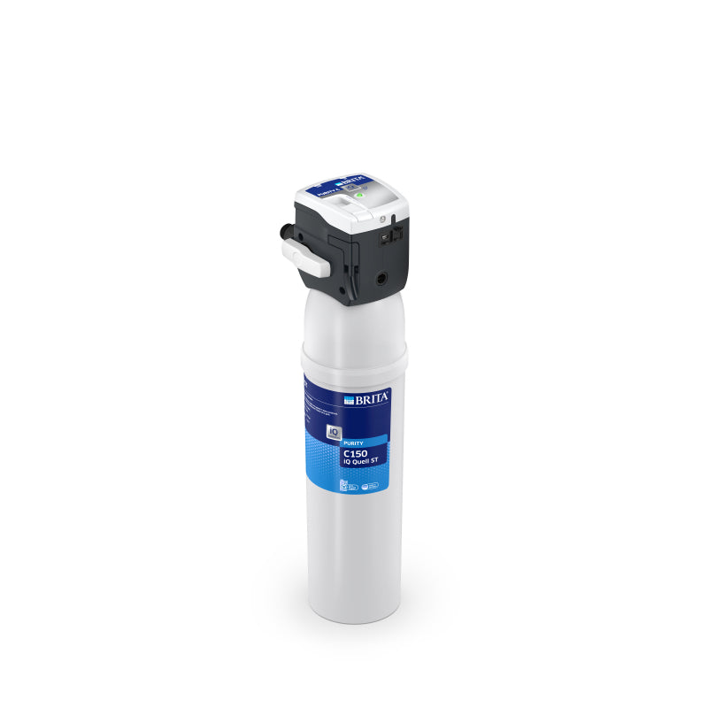 BRITA PURITY C150 iQ QUELL ST CU