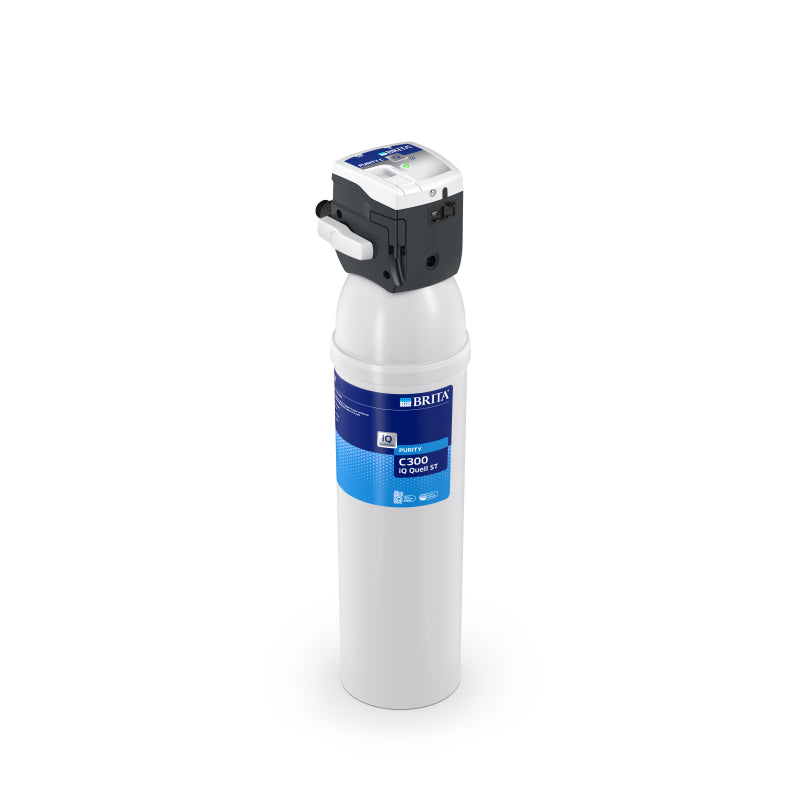BRITA PURITY C300 iQ QUELL ST CU
