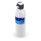 BRITA PURITY C1100 iQ QUELL ST CU