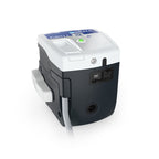 BRITA PURITY C iQ HEAD G3/8 CU GB