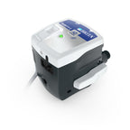 BRITA PURITY C iQ HEAD G3/8 CU GB