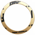 NUOVA SIMONELLI/VA CARD SHIM 72 X 59 X 0.8MM