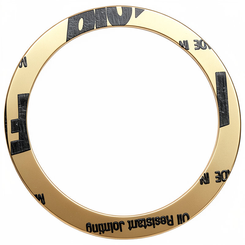 NUOVA SIMONELLI/VA CARD SHIM 72 X 59 X 0.8MM