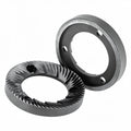 CEADO GRINDER BLADES 64 X 38 RH