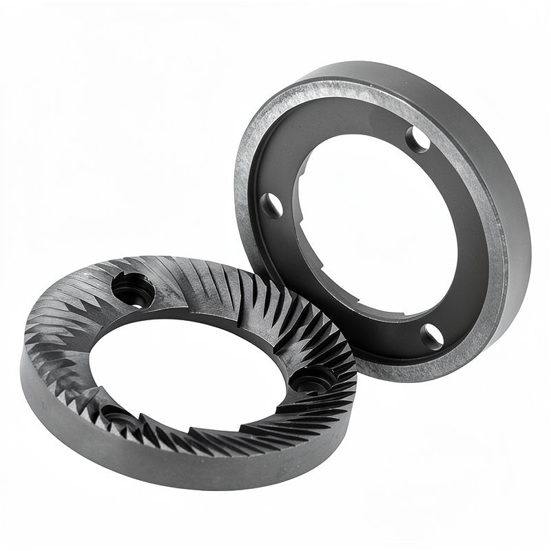 CEADO GRINDER BLADES 64 X 38 RH