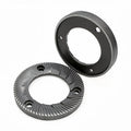 CEADO GRINDER BLADES 83 X 49 RH