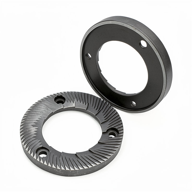 CEADO GRINDER BLADES 83 X 49 RH