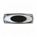 CARIMALI MACCO E9 DISPLAY AND HOUSING