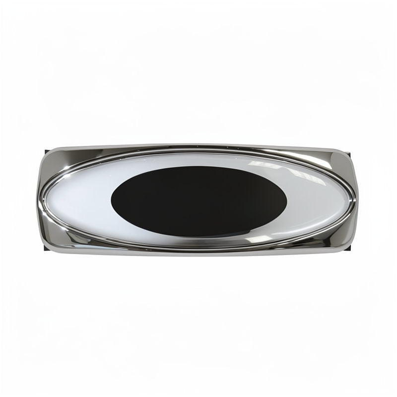 CARIMALI MACCO E9 DISPLAY AND HOUSING