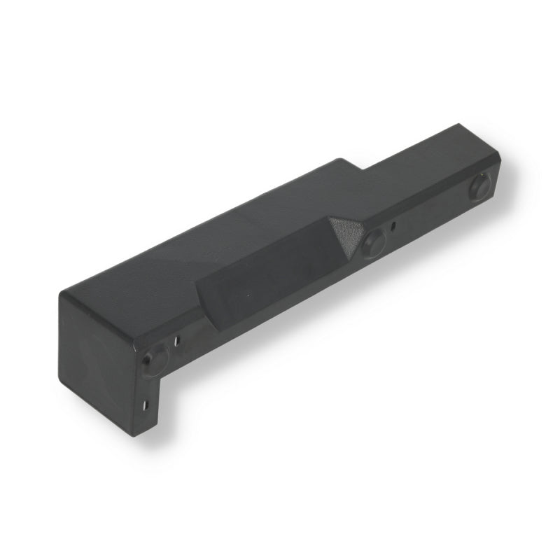 LINCAT EB3F LH DRIP TRAY PANEL SUPPORT