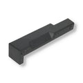 LINCAT EB3F LH DRIP TRAY PANEL SUPPORT