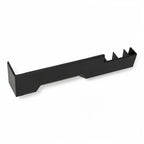 LINCAT EB3F LH DRIP TRAY PANEL SUPPORT