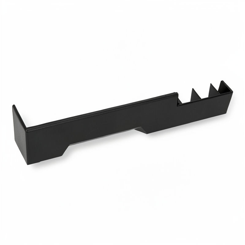 LINCAT EB3F LH DRIP TRAY PANEL SUPPORT