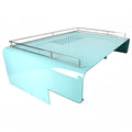 IBERITAL IB7 UPPER SIDE COVER TIFFANY
