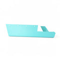 IBERITAL IB7 LOWER LEFT SIDE COVER TIFFANY