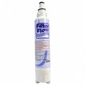 LINCAT EB3F FILTER