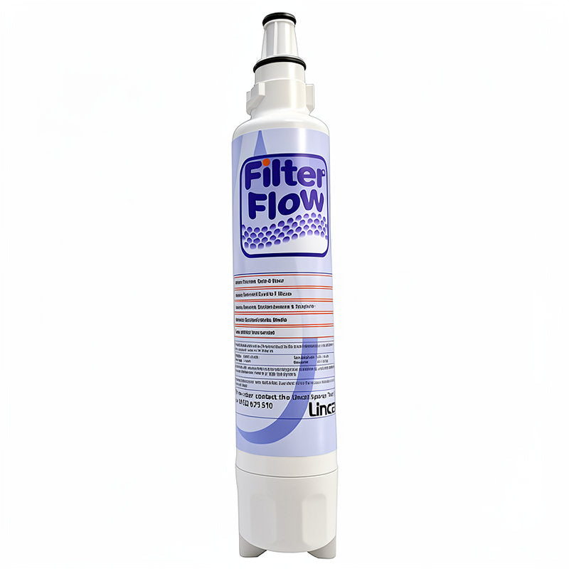 LINCAT EB3F FILTER