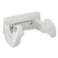 BRITA MOUNTING BRACKET
