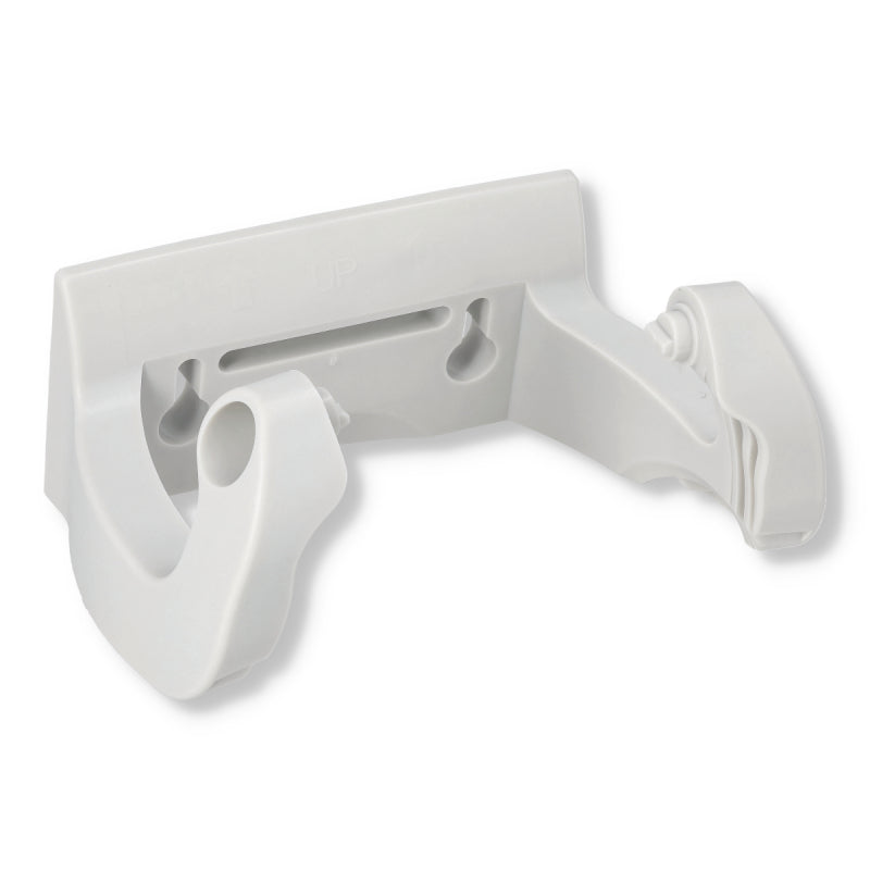 BRITA MOUNTING BRACKET