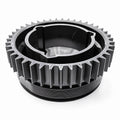 COFFETEK UPPER BLADE HOLDER