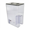 COFFETEK VITRO S1 4L TANK