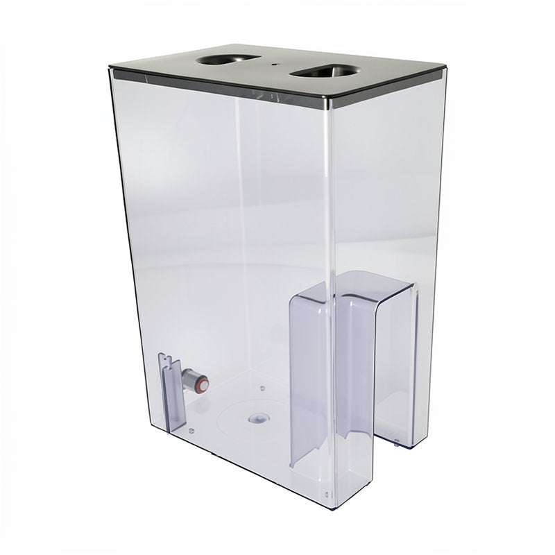 COFFETEK VITRO S1 4L TANK