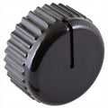 SWITCH KNOB