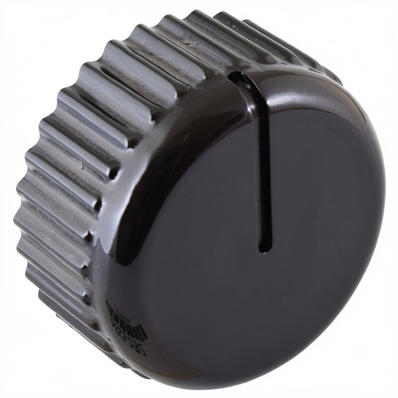SWITCH KNOB