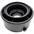 CUNILL REGULATOR PLATE MC30