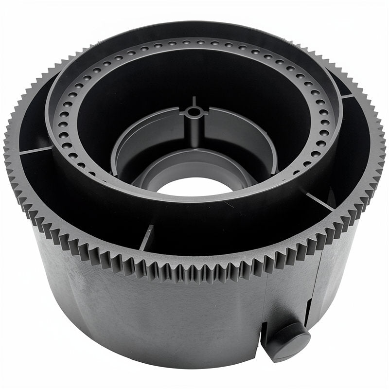 CUNILL REGULATOR PLATE MC30