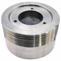 CUNILL MC30 / LUXOMATIC UPPER BLADE HOLDER 59MM
