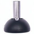 CUNILL MC30 TRIGGER