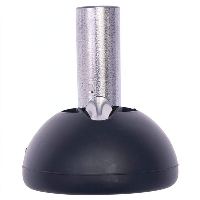 CUNILL MC30 TRIGGER