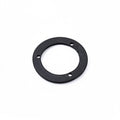 CUNILL COFFEE OUTLET RUBBER